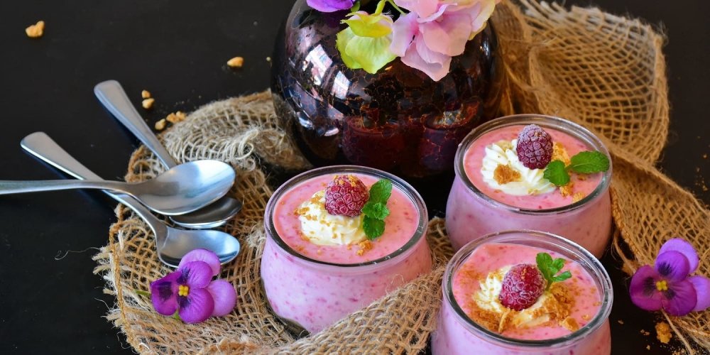 Make Healthy Choices