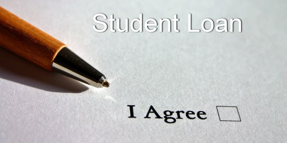 What is Study Assistance?