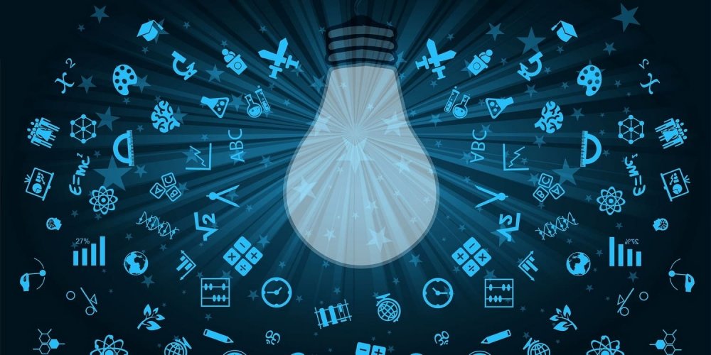 Tips for International Students