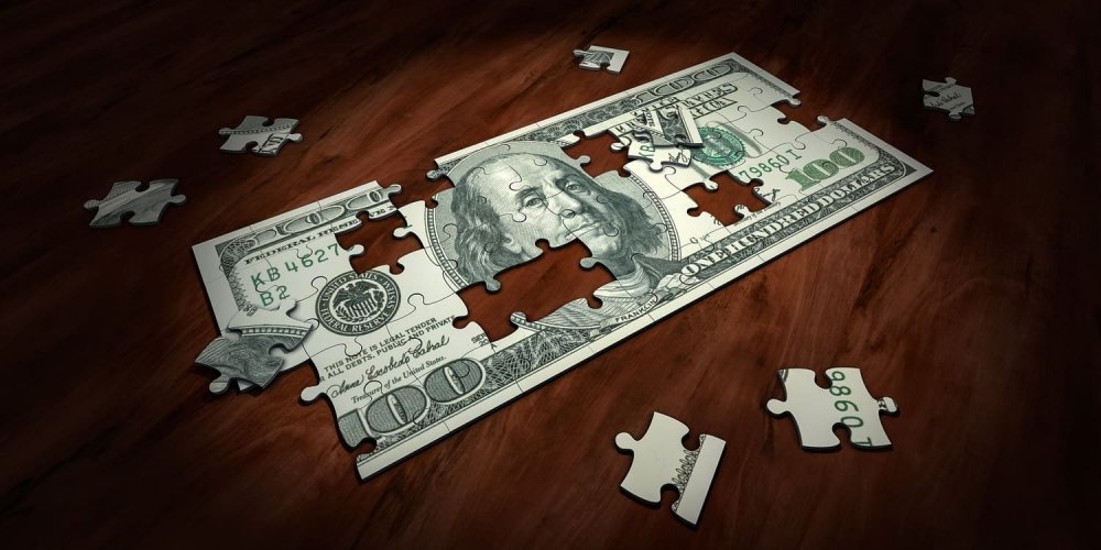 Can I make money on surveys?