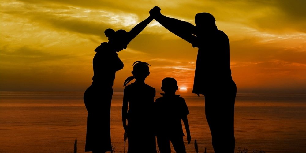 Tips for Parents &amp; Carers