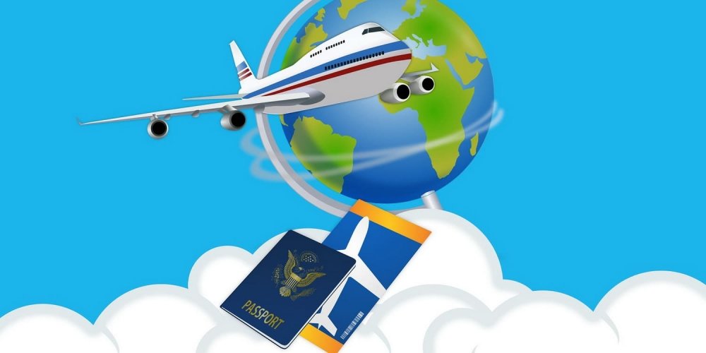 Travel Documents