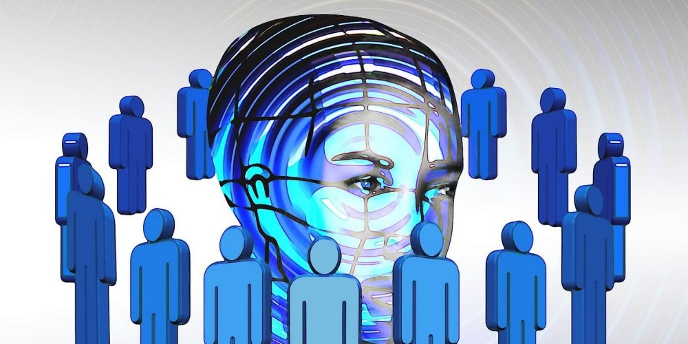 What is Cyber Bullying?