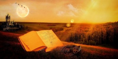 The Prince and the Pauper by Mark Twain