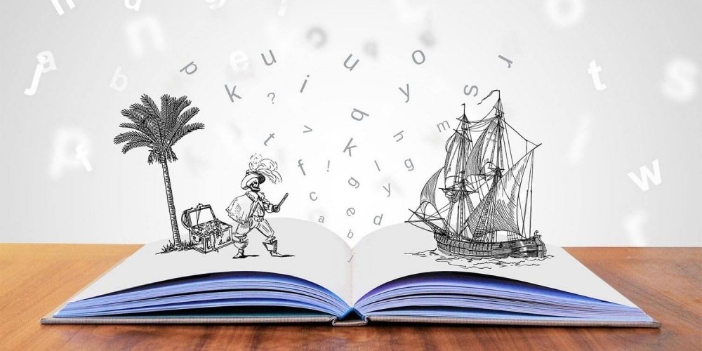 The English Idioms That Everyone Should Know