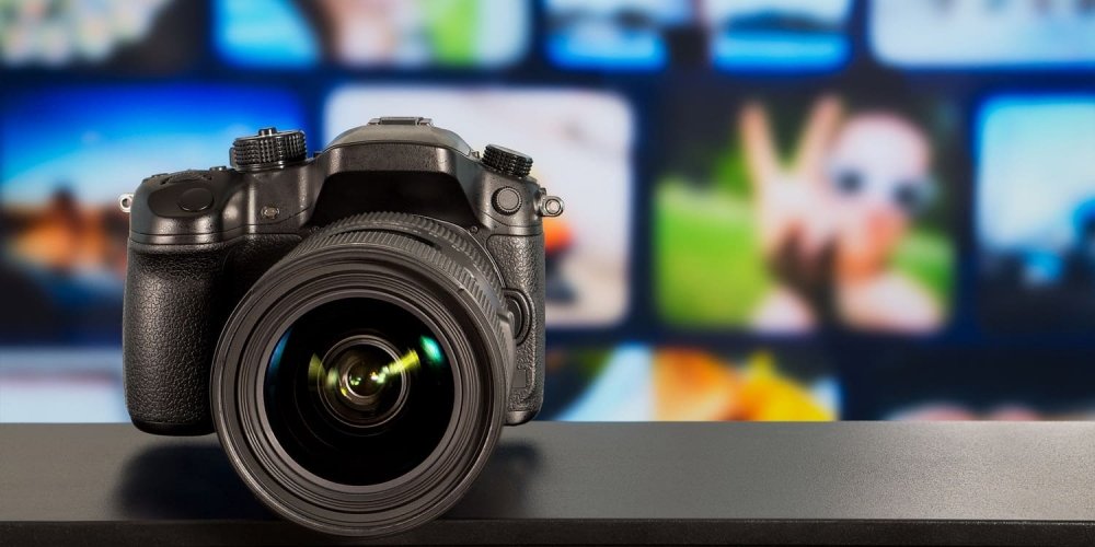 Photographers for Graduation