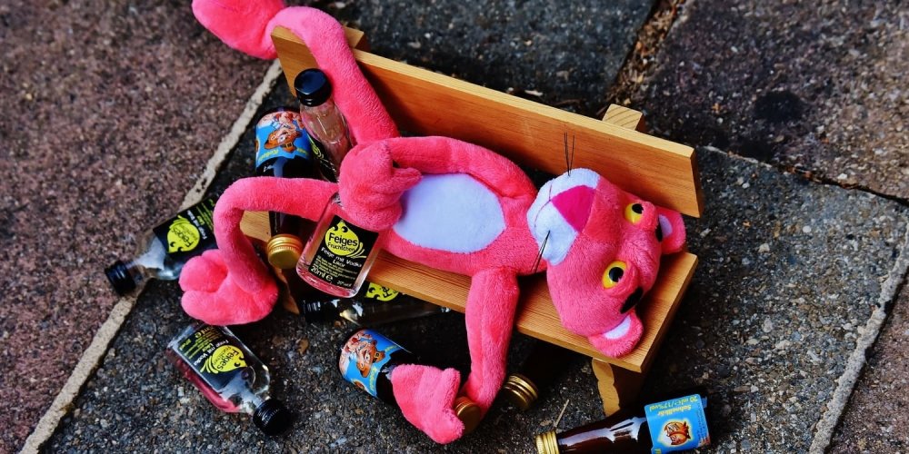 Have Fun &amp; Stay Safe