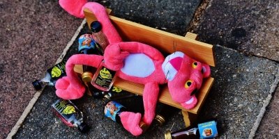 Have Fun &amp; Stay Safe