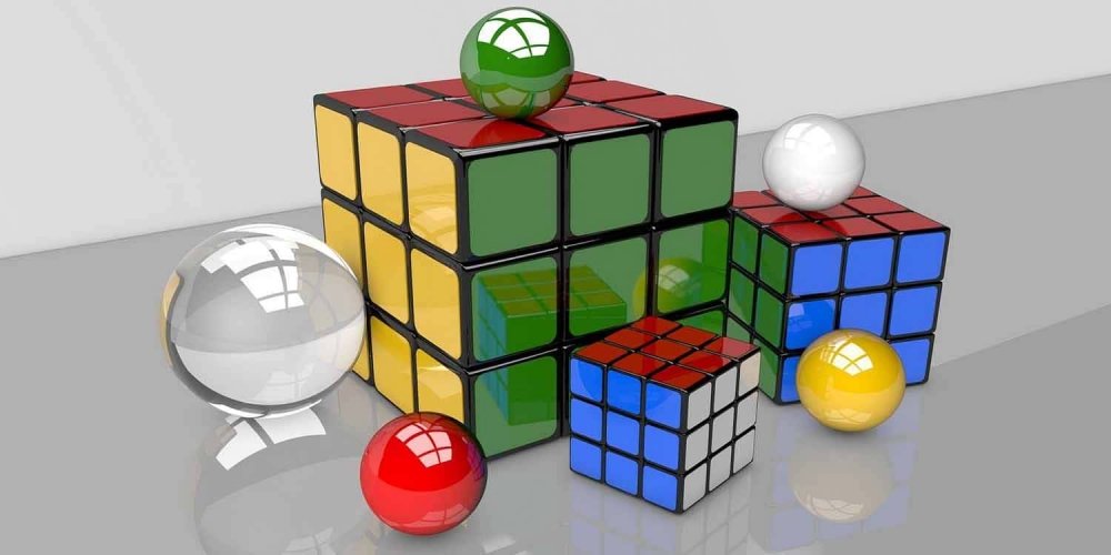 Intellectual Entertainment