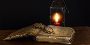 The Adventures of Huckleberry Finn by Mark Twain