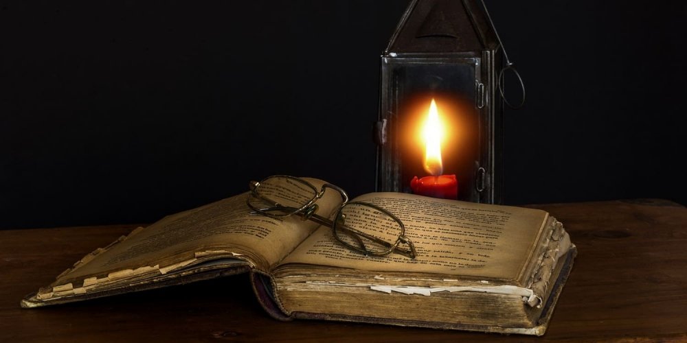 The Adventures of Huckleberry Finn by Mark Twain