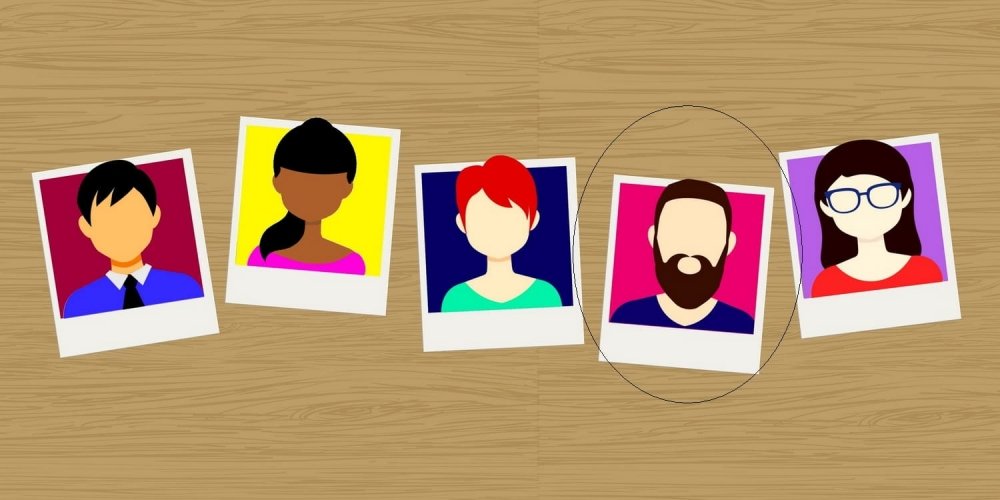 Is it realistic to find a job quickly?