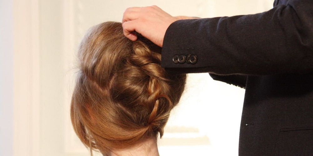 Graduation Hairstyles