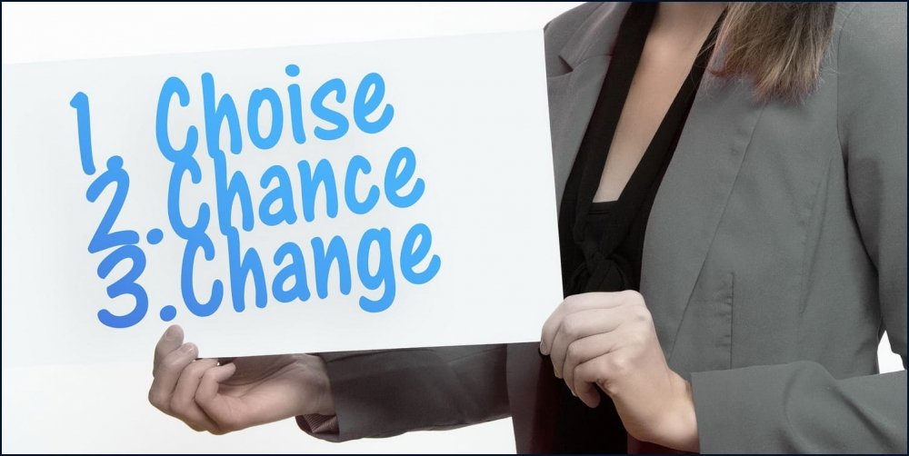 Graduate Opportunities