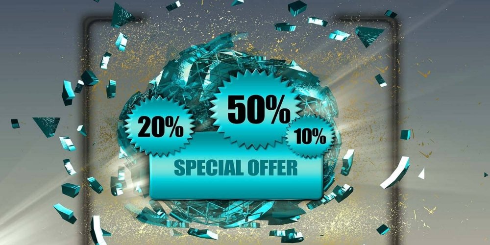 The Best Discounts for Students